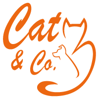 Unsere eigenen Tiere