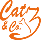 Catz & Co. / Katzenpension und Tierbetreuung